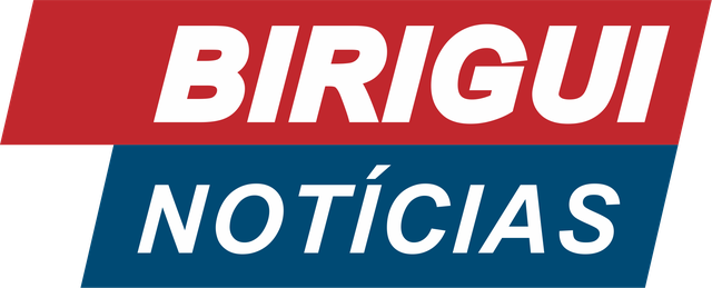 Birigui Notícias