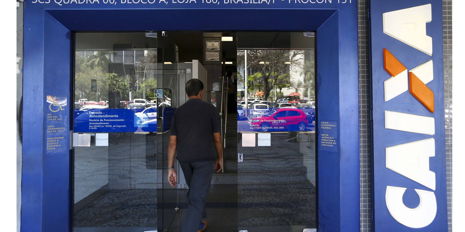 Bolsa Família setembro: NIS final 9 recebe hoje