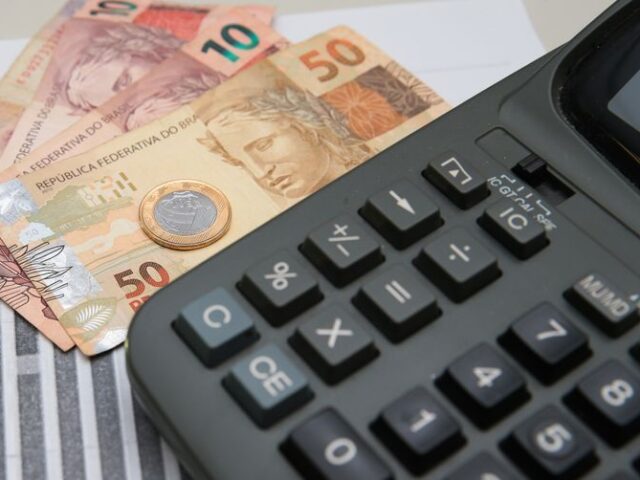 Prazo opção Simples Nacional é prorrogado para outubro