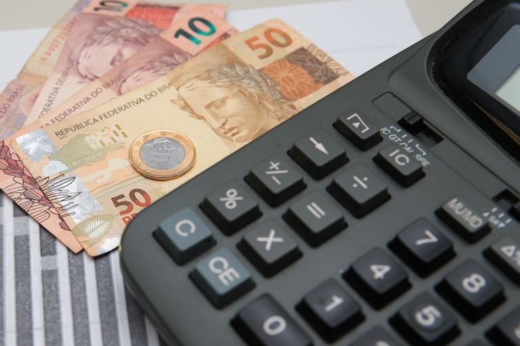 Prazo opção Simples Nacional é prorrogado para outubro