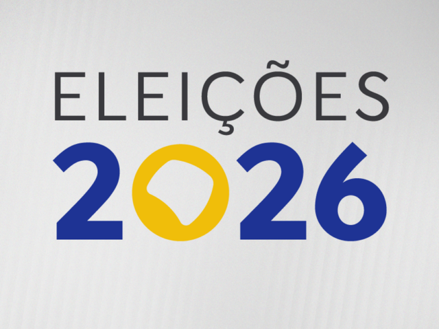Agenda presidenciáveis: veja como foi a terça-feira (29)