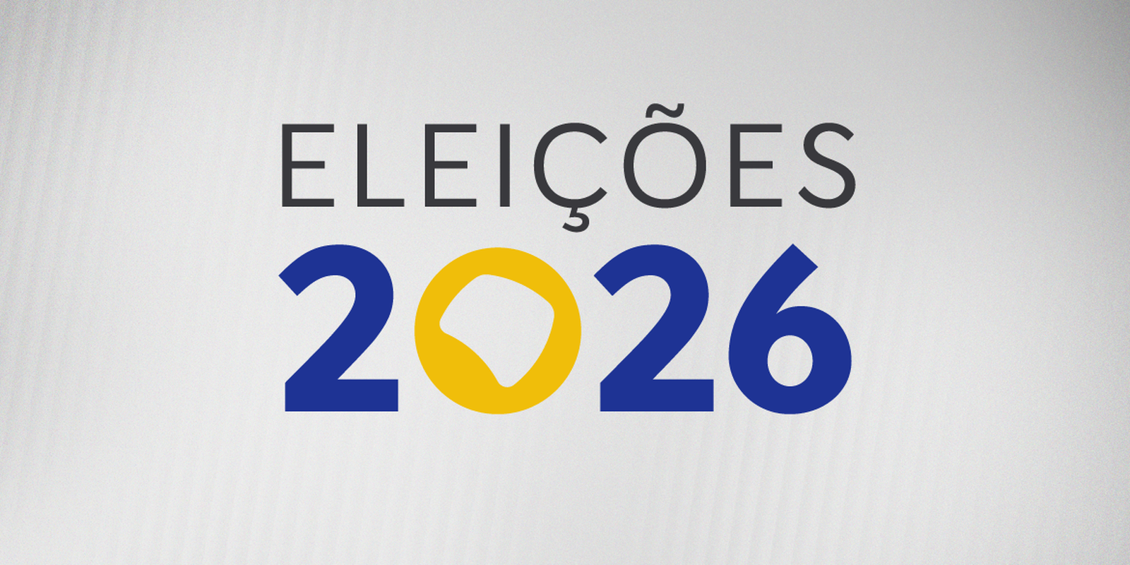 Agenda presidenciáveis: veja como foi a terça-feira (29)