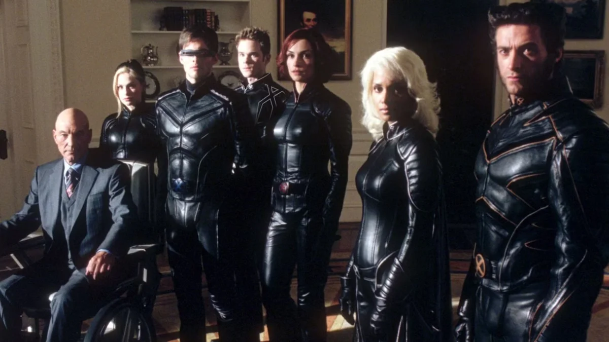 Por que a Marvel mata os X-Men da Fox pela 3ª vez?