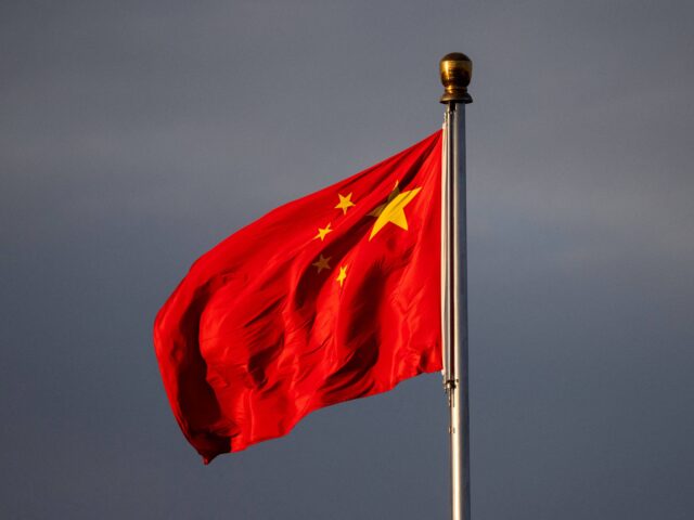 China pede à UE tratamento justo para híbridos