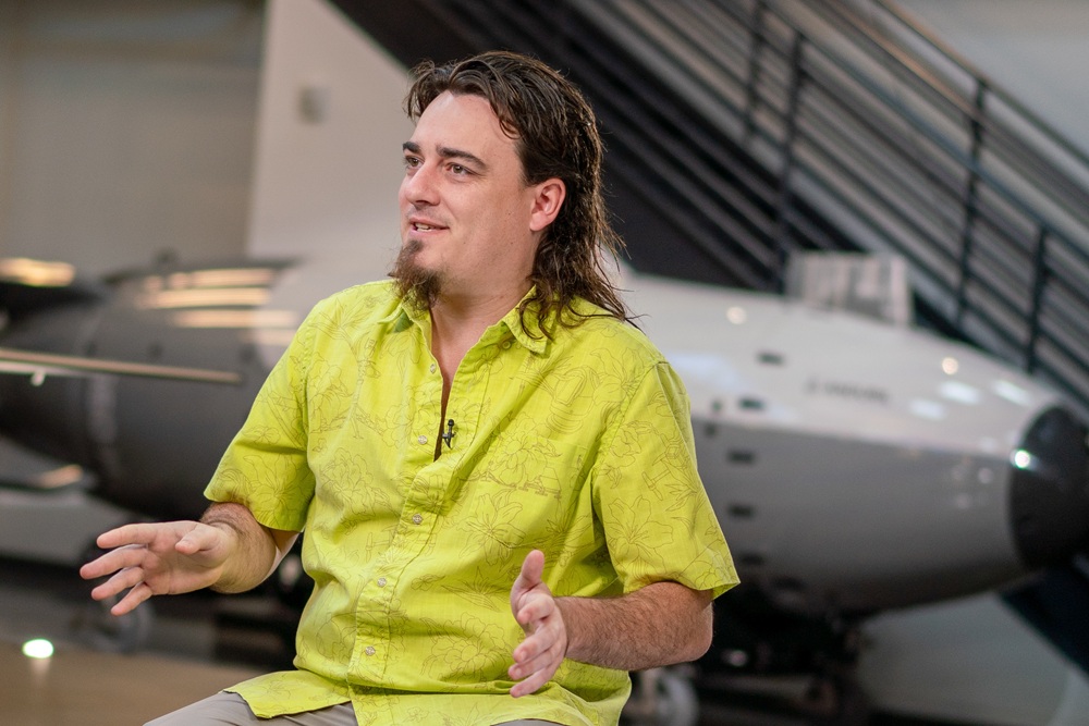 Anduril avaliação: startup negocia venda de ações a US$ 90 bi