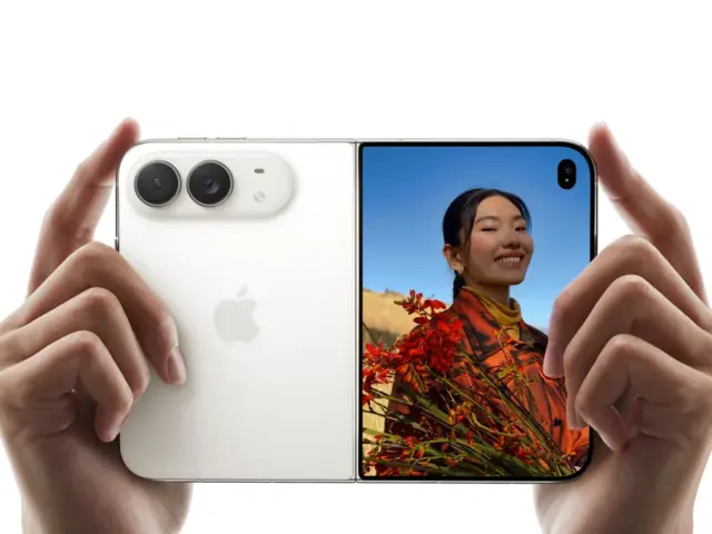 Troca da tela do iPhone Duo custa quase R$ 11 mil