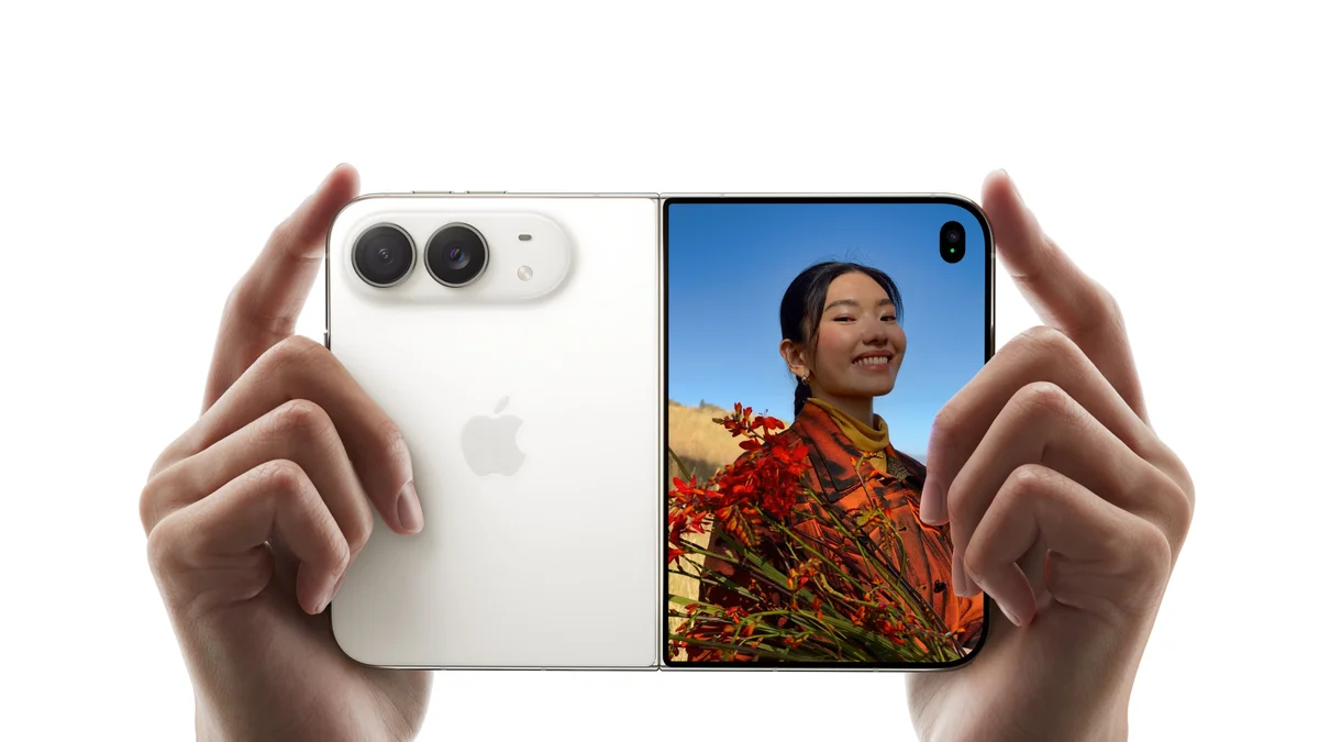 Troca da tela do iPhone Duo custa quase R$ 11 mil
