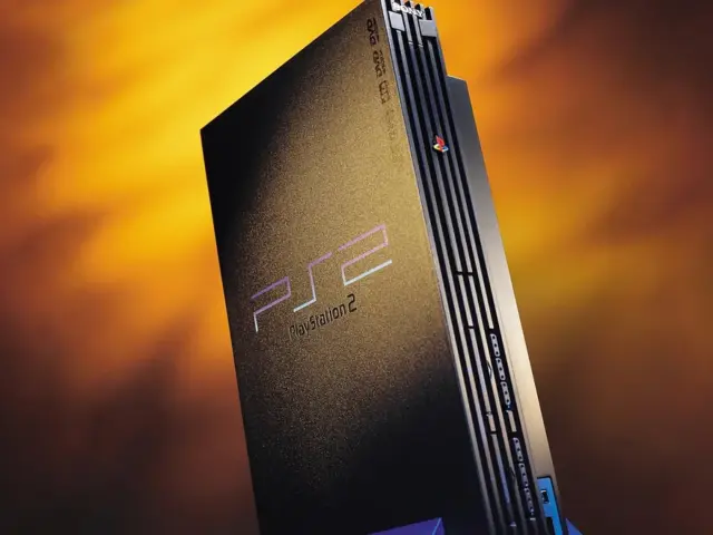 PS5 desbloqueado roda jogos de PS2 em disco via emulador