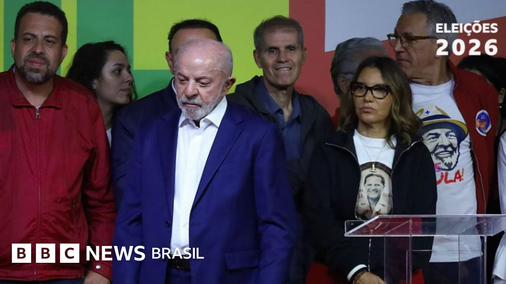 Lula virada segundo turno: obstáculos no Nordeste
