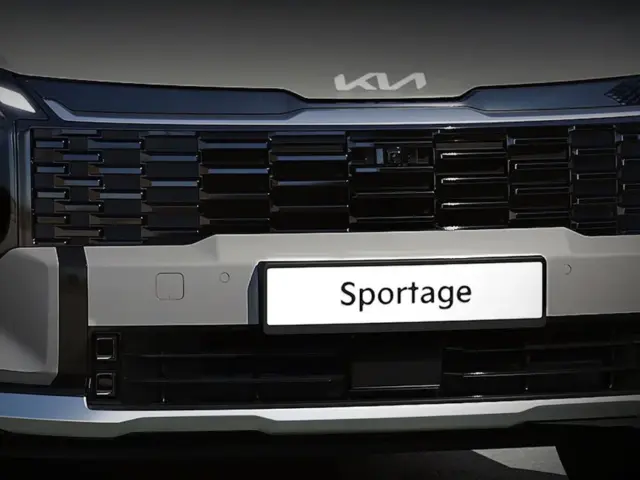 Kia Sportage promoção deixa SUV mais barato que rivais