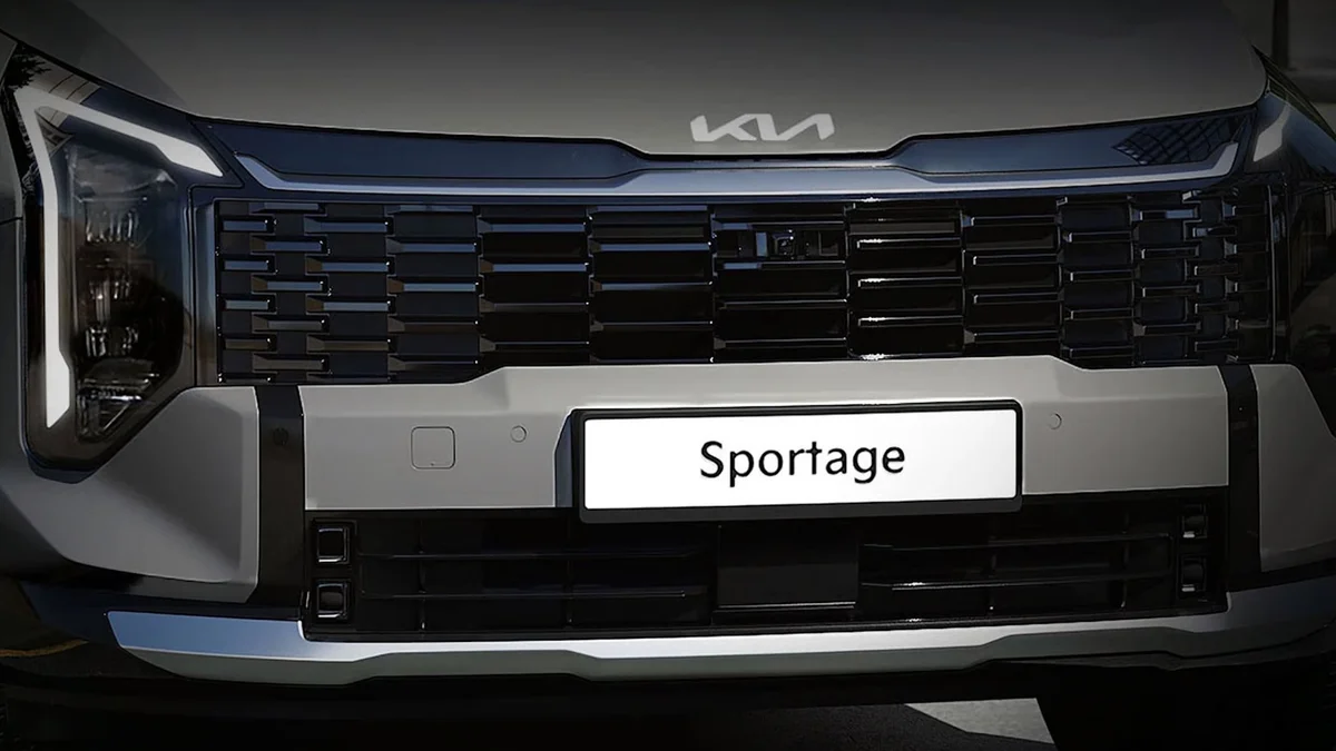 Kia Sportage promoção deixa SUV mais barato que rivais