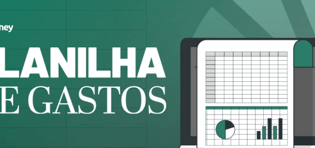 CPI quer investigar big techs nas eleições