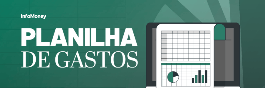CPI quer investigar big techs nas eleições