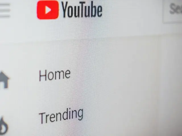 Novo visual do YouTube no PC gera críticas de usuários