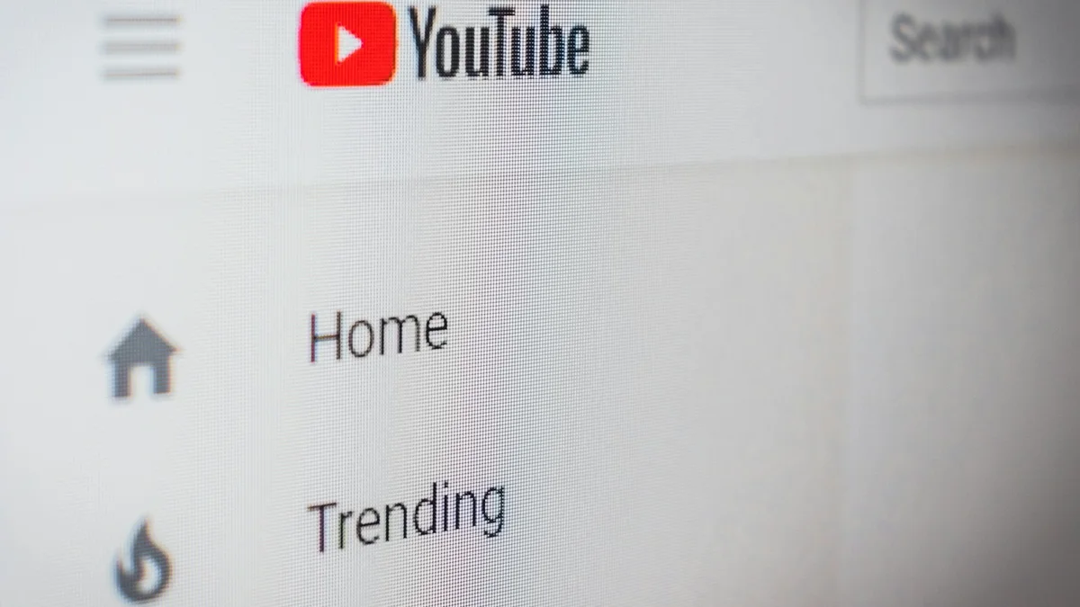 Novo visual do YouTube no PC gera críticas de usuários