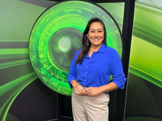 Olhar Digital News: SpaceX, OpenAI e Artemis em destaque