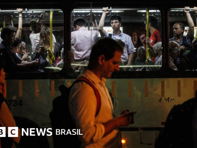 Esquerda que ri de 'CEO de MEI' não entende sonhos