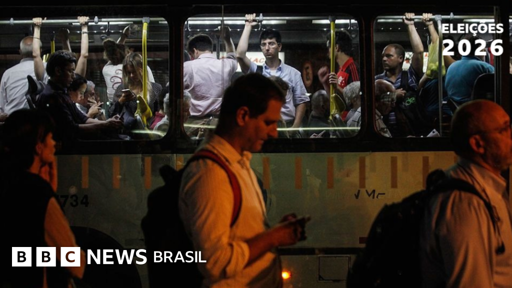 Esquerda que ri de 'CEO de MEI' não entende sonhos