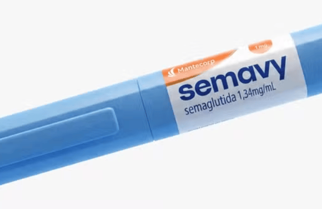 Hypera: XP vê janela favorável para Semavy no curto prazo