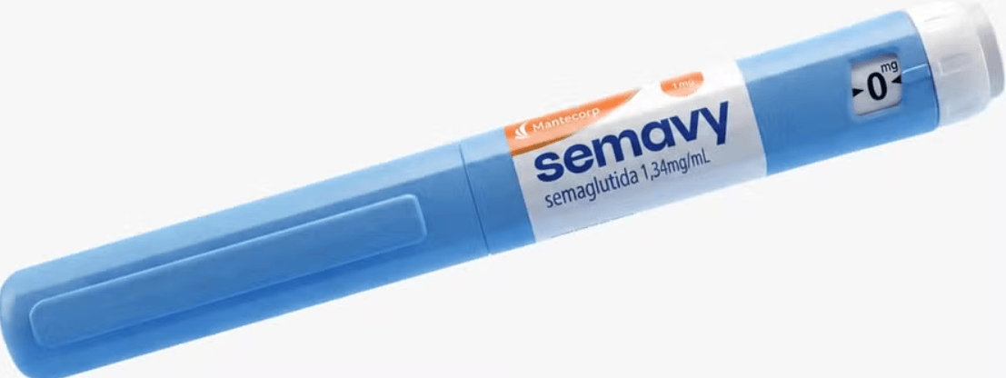 Hypera: XP vê janela favorável para Semavy no curto prazo