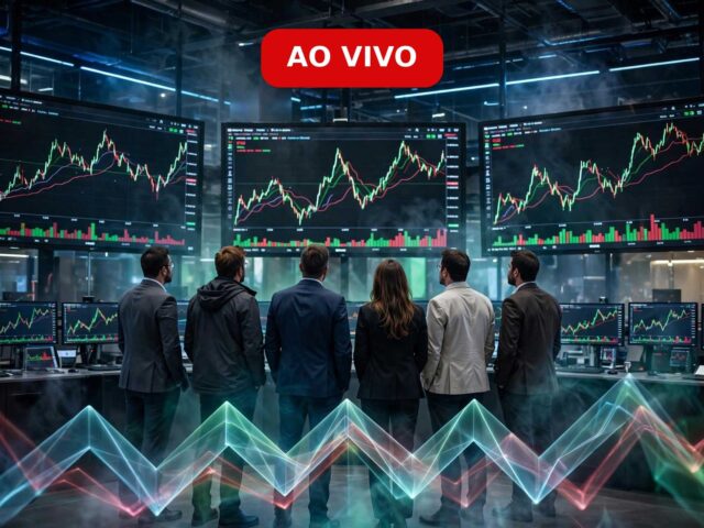 BBI revisa preços-alvo de utilities após eleições