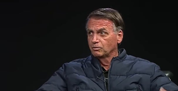 Bolsonaro previu PL com 120 deputados e 20 senadores
