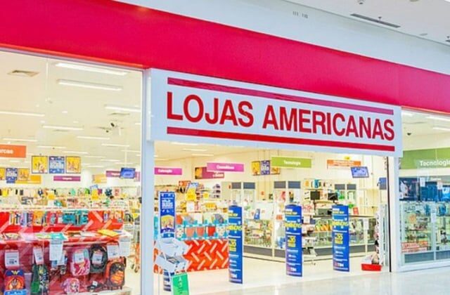Justiça encerra recuperação judicial da Americanas