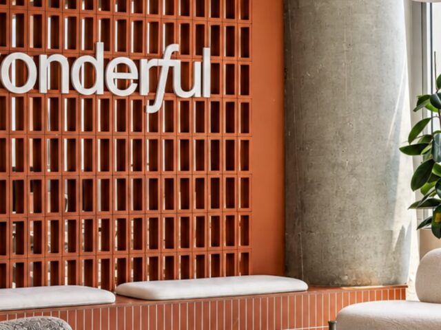 Startup israelense investe US$ 20 mi no Brasil