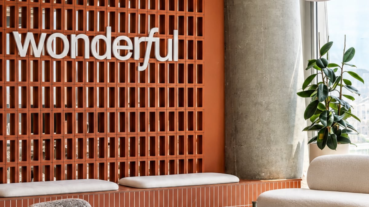 Startup israelense investe US$ 20 mi no Brasil