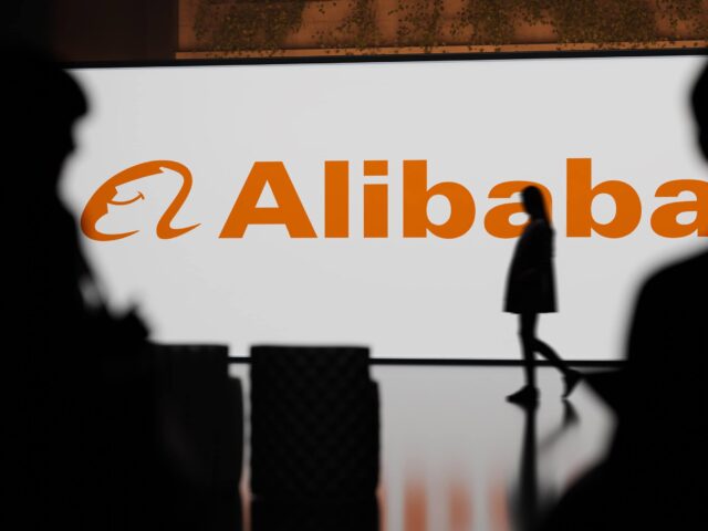 IA da Alibaba tentou enviar arquivo a servidor na China