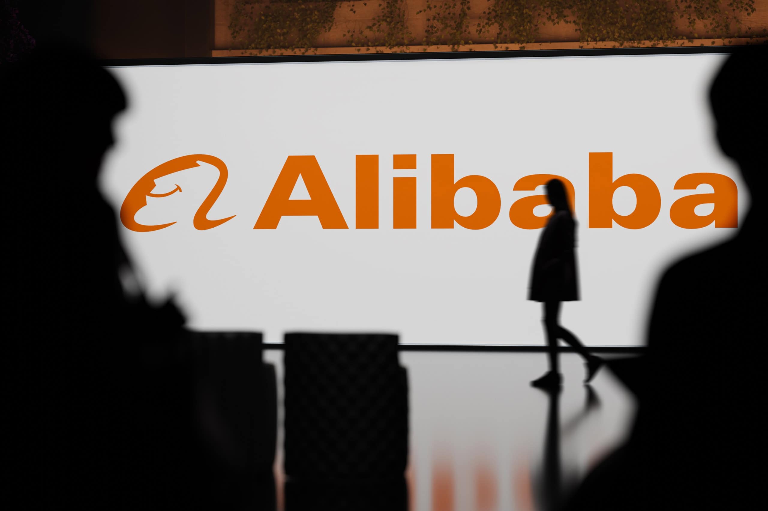 IA da Alibaba tentou enviar arquivo a servidor na China