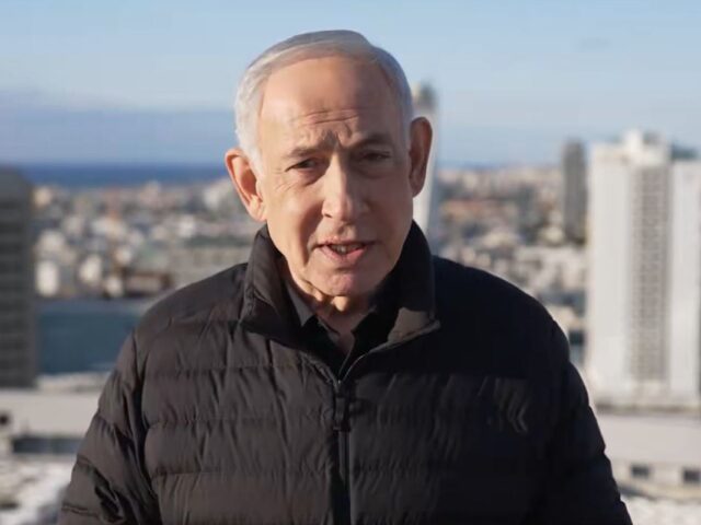 Israel promete chegar à origem de ataque em voo da Flydubai