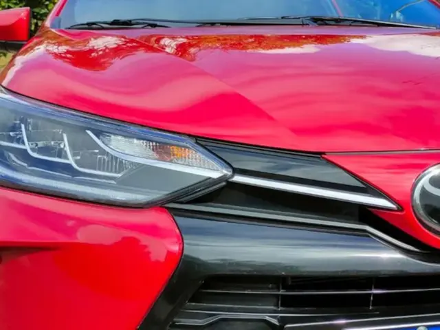5 carros automáticos usados até R$ 85 mil para comprar