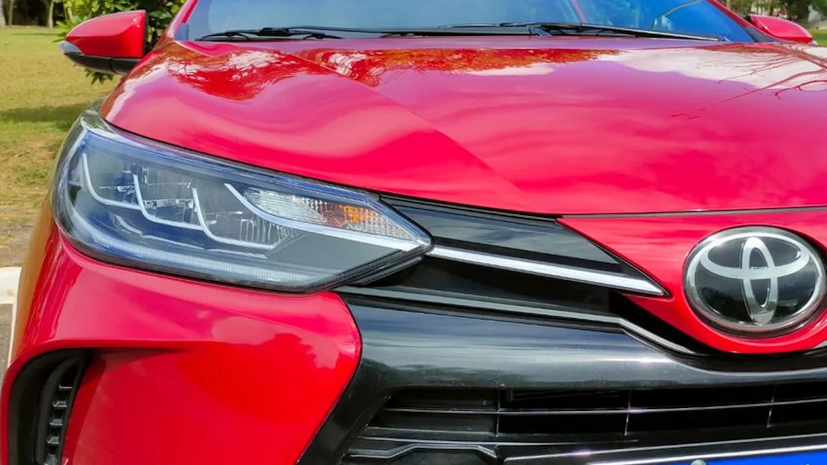 5 carros automáticos usados até R$ 85 mil para comprar