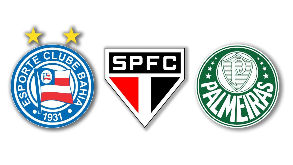 Prêmio TV Brasil Petrobras Para Elas reconhece melhor gestão