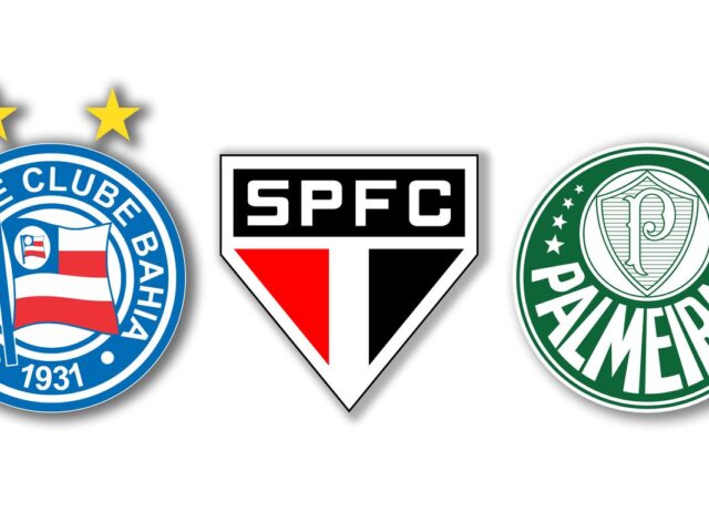 Prêmio TV Brasil Petrobras Para Elas reconhece melhor gestão