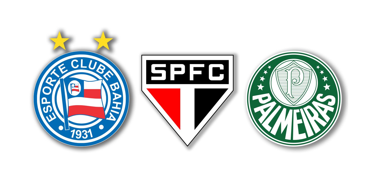 Prêmio TV Brasil Petrobras Para Elas reconhece melhor gestão