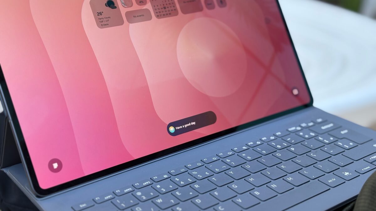 Melhor tablet com caneta para comprar no 10.10 e Dia das Crianças