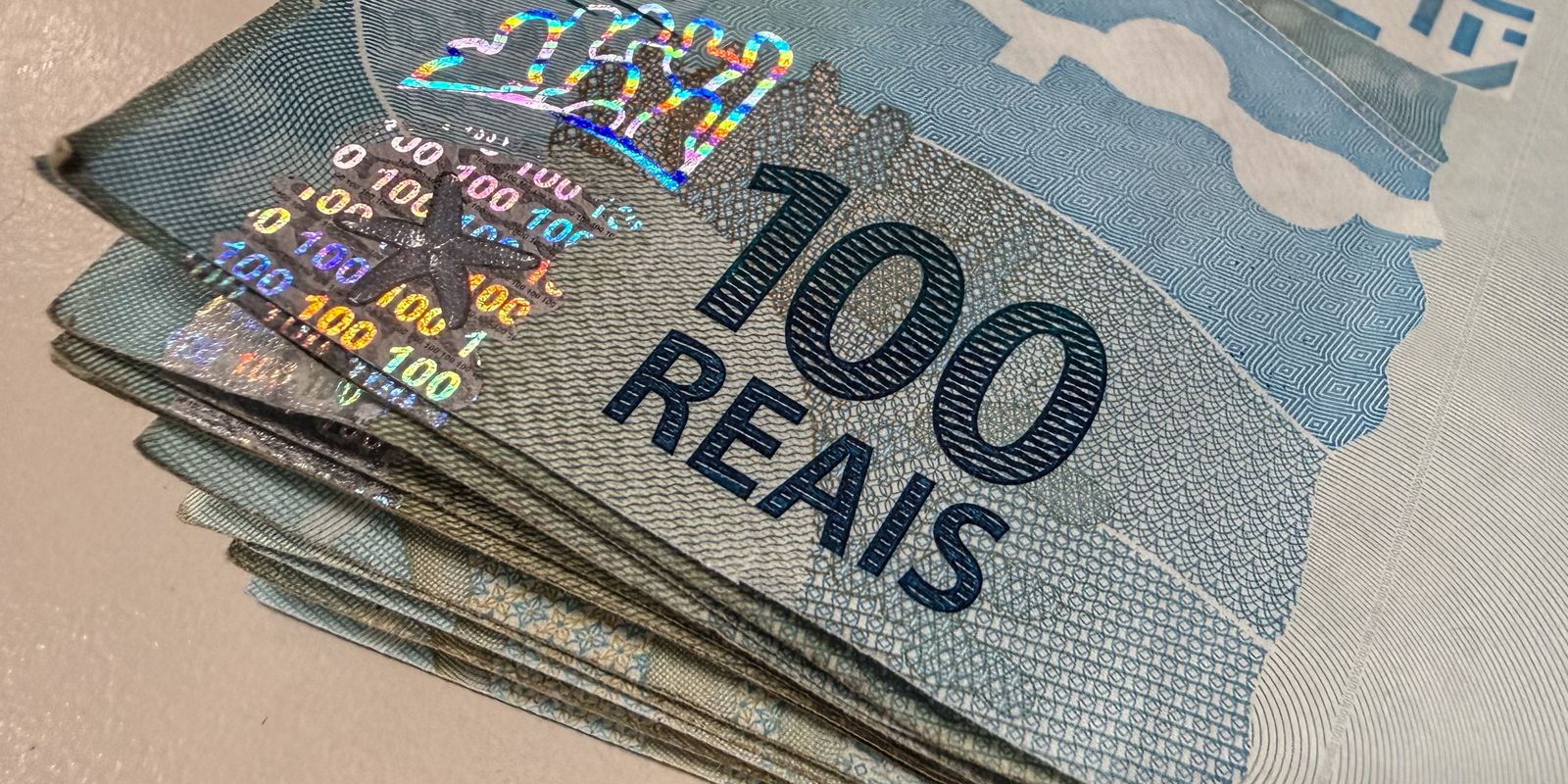 Liberação orçamento 2026: Cidades e Saúde recebem R$ 1,88 bi
