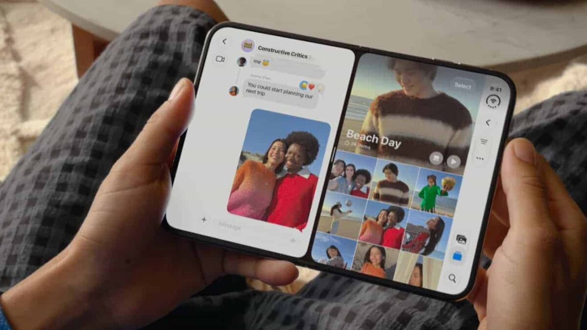 Apple inicia pré-venda do iPhone Duo no Brasil