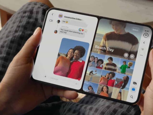 Apple inicia pré-venda do iPhone Duo no Brasil