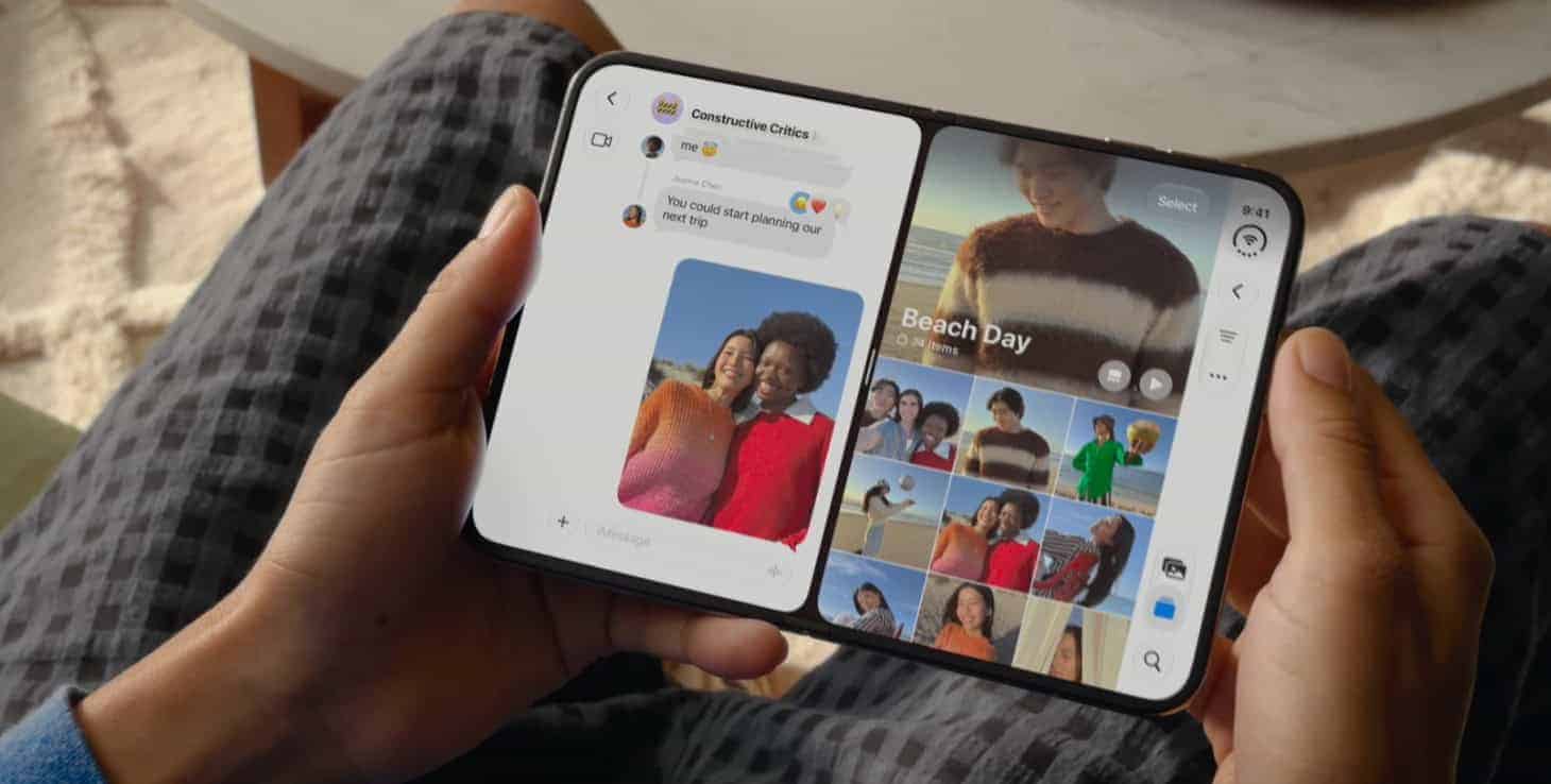Apple inicia pré-venda do iPhone Duo no Brasil