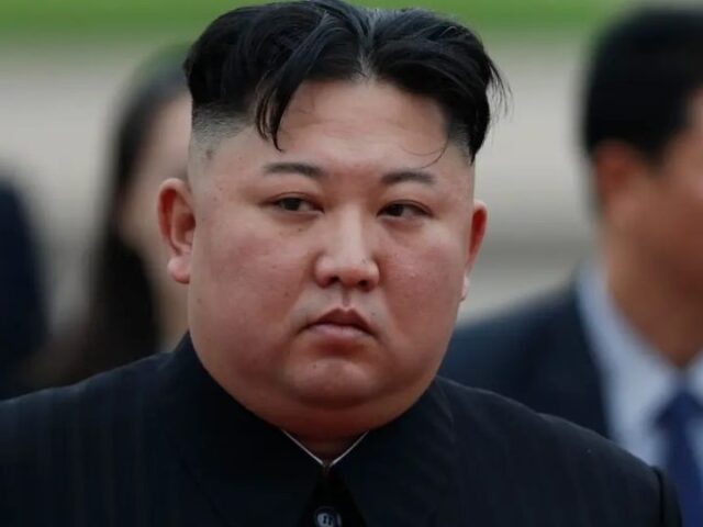 EUA revelam esquema norte-coreano de empregos falsos