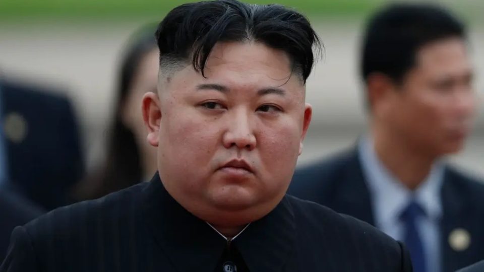 EUA revelam esquema norte-coreano de empregos falsos
