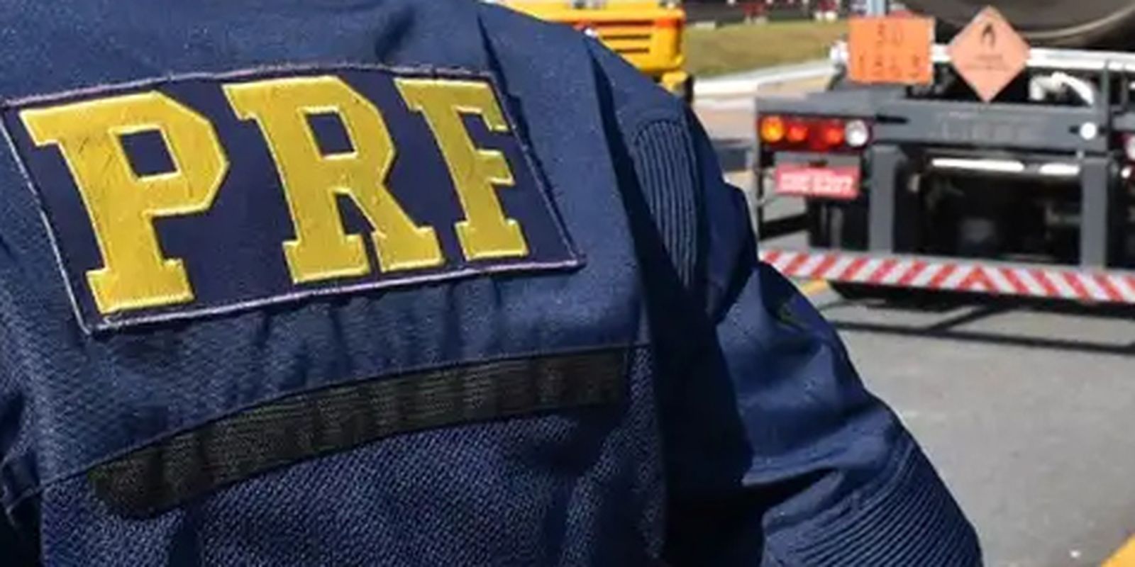 PRF eleições: segurança integrada com TREs e forças