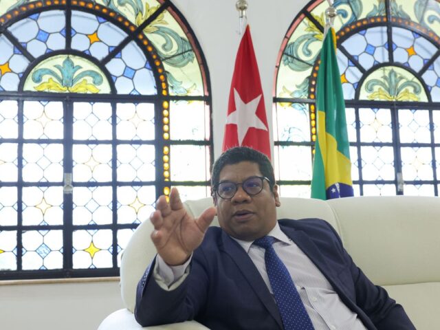 ONU aprova resolução contra bloqueio a Cuba com menos apoio