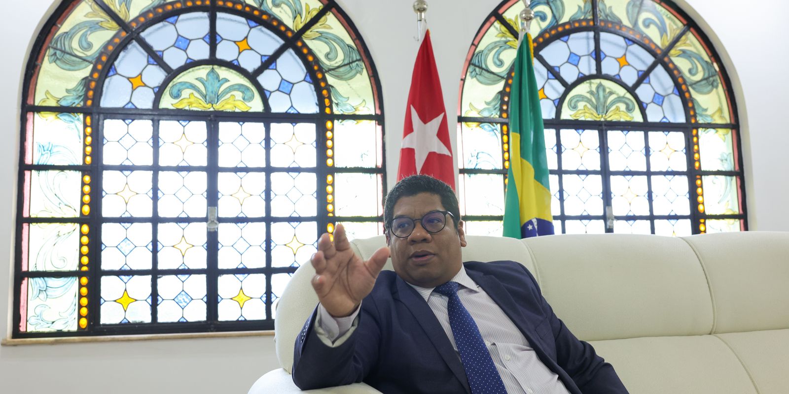 ONU aprova resolução contra bloqueio a Cuba com menos apoio