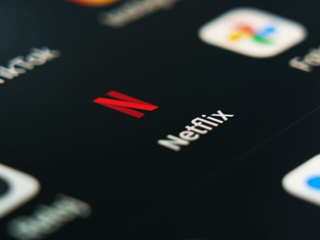 Netflix deve liderar streaming na América Latina até 2031