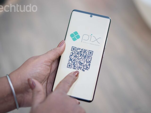 Pix MEI: R$ 5 mil poderão ser solicitados pelo app; veja