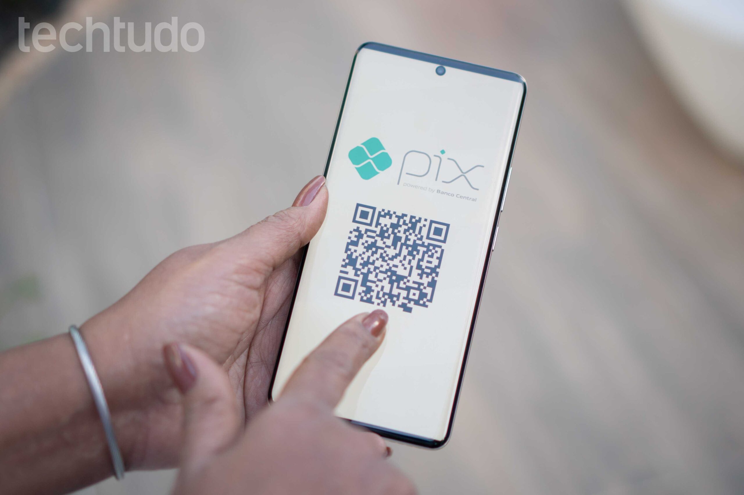 Pix MEI: R$ 5 mil poderão ser solicitados pelo app; veja